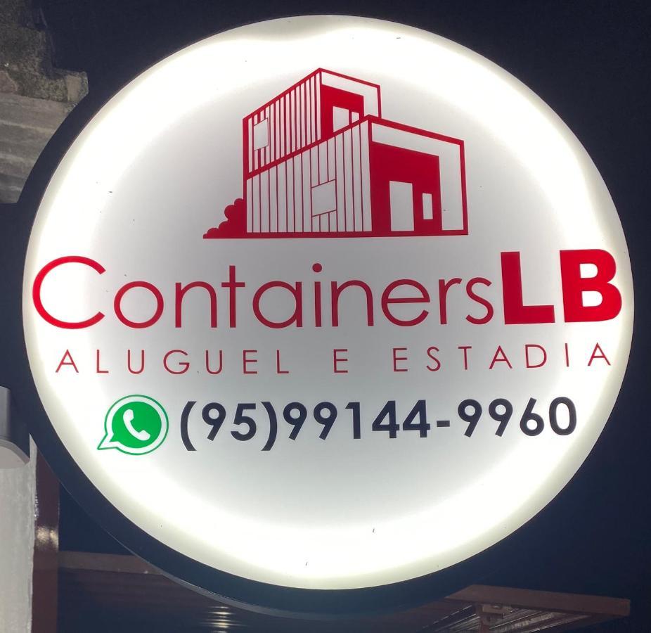 Casa Lb Com Estacionamento Privado Vila Boa Vista  Exterior foto